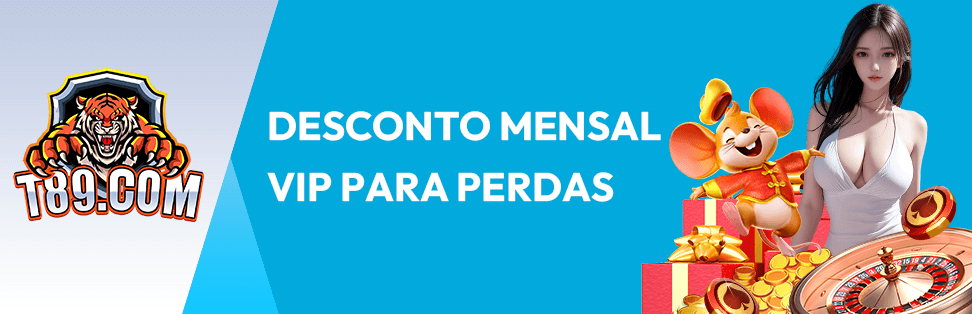 apostar da mega sena feita pelo aplicativo caixa